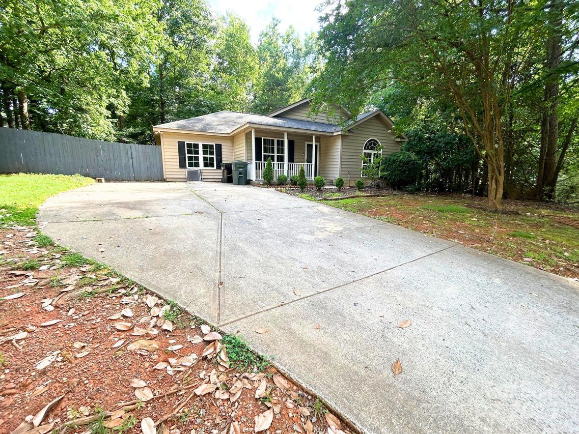 3051 Dairy Farm Dr., Monroe, NC 28110