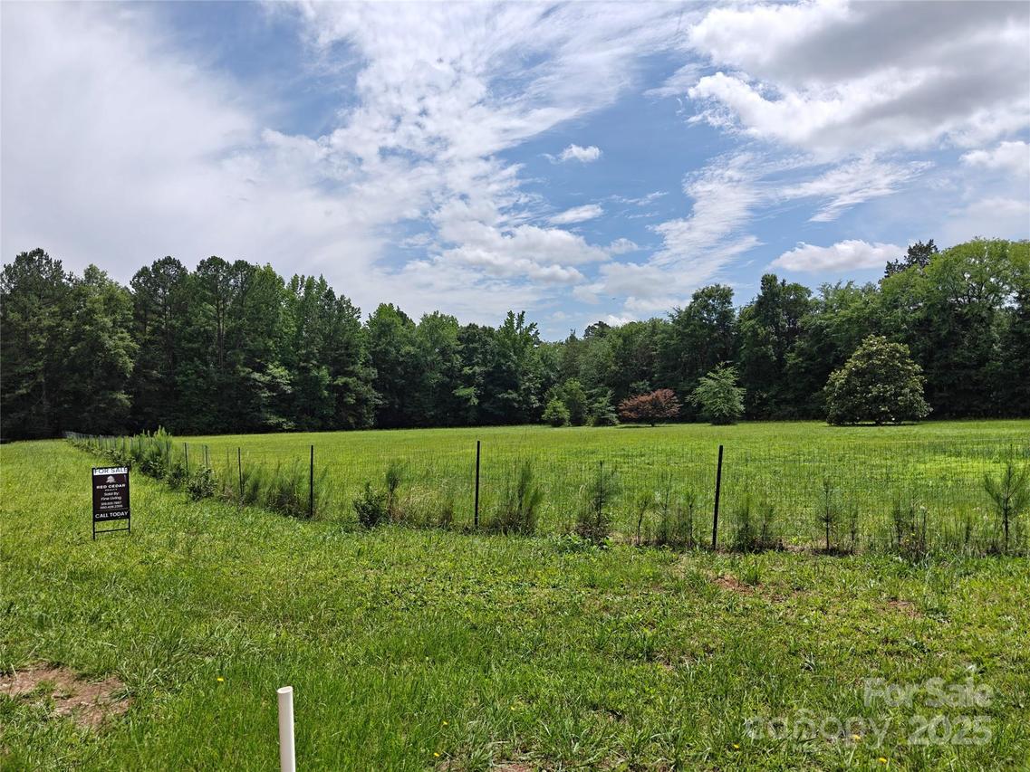 00 Mt Holly-huntersville Rd., Charlotte, NC 28216