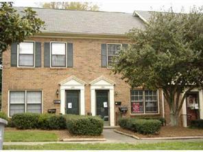 4703 Old Lantern Way #41, Charlotte, NC 28212