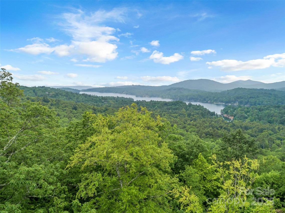 000 Squirrel Run Rd., Lake Toxaway, NC 28747