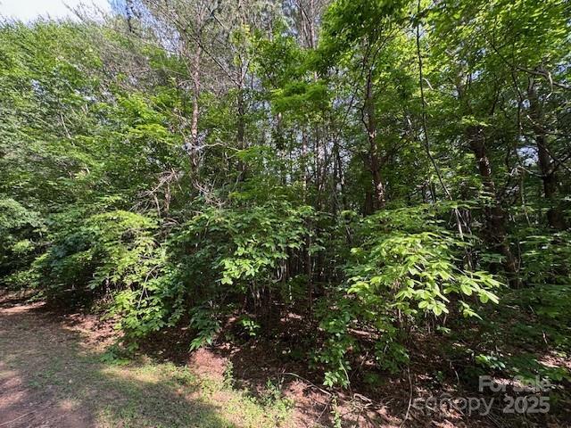 00 Hilltop Dr. #14, Statesville, NC 28625