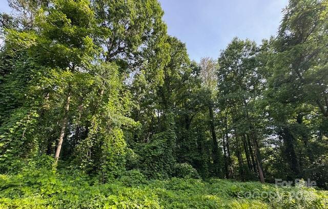 00 Hilltop Dr. #2, Statesville, NC 28625