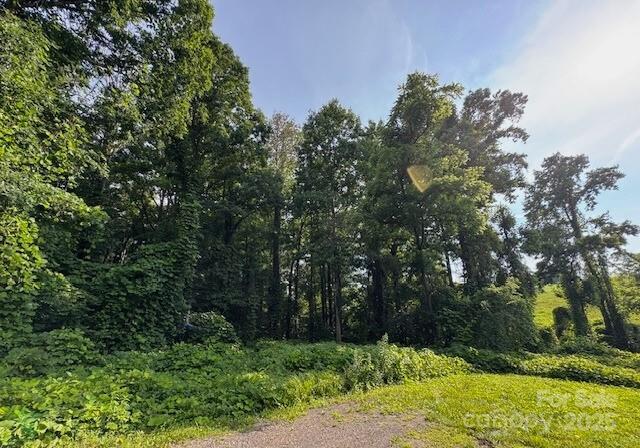 00 Hilltop Dr. #1, Statesville, NC 28625