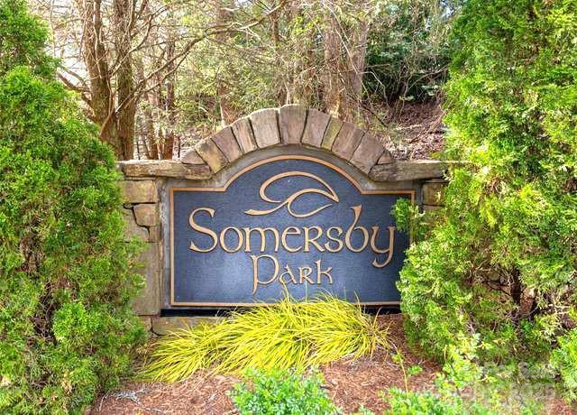 9999 Red Bud Ln. #13, Laurel Park, NC 28739
