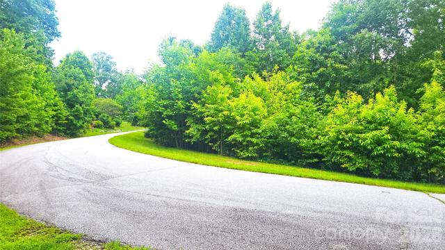 New Homes For Sale This Week in Laurel Park: June 13th to June 19th