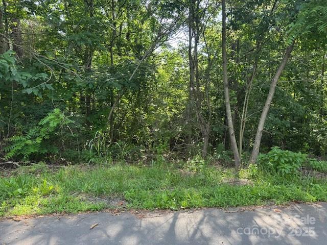 00 Country Life Dr. #38, Statesville, NC 28625