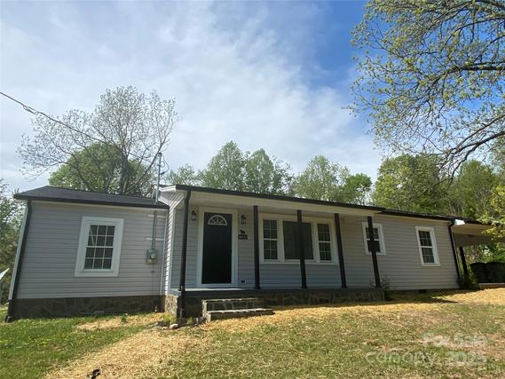 New Homes For Sale This Week That Attend Hibriten High: June 6th to June 12th