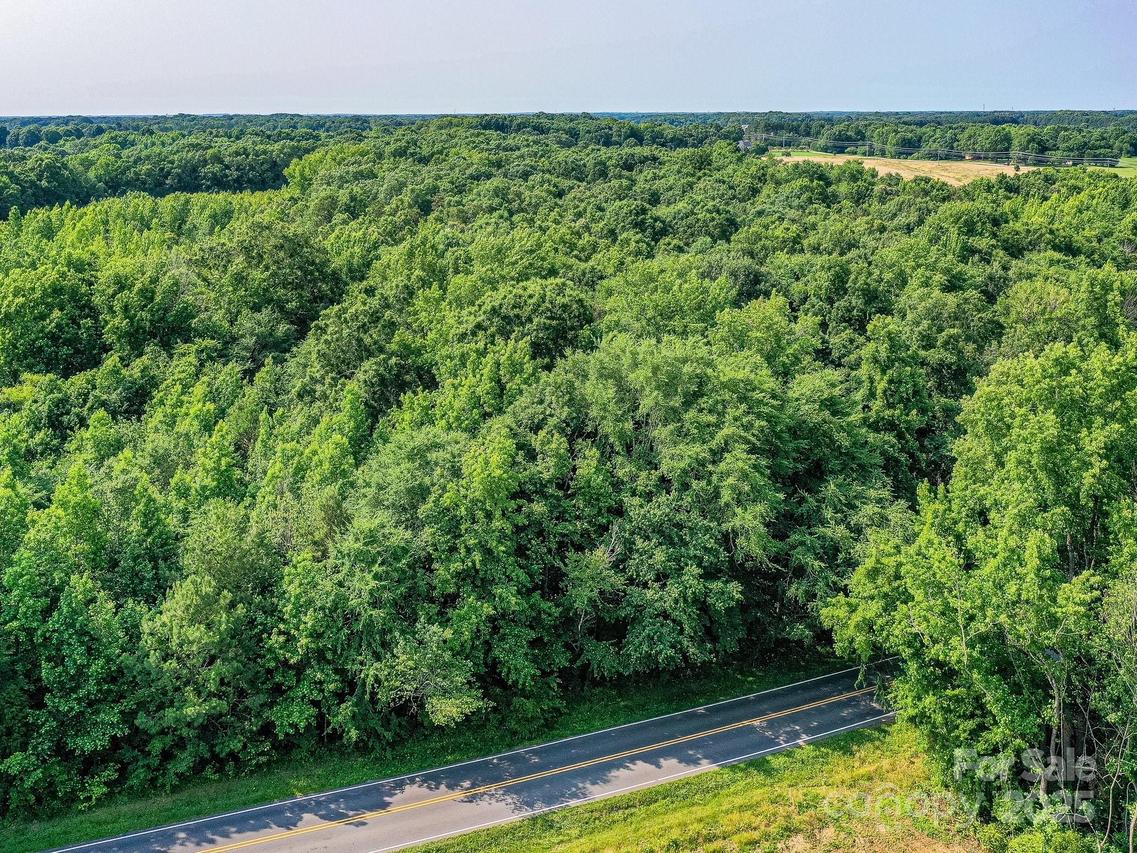 1115 Unionville Indian Trail St. #1, Monroe, NC 28110
