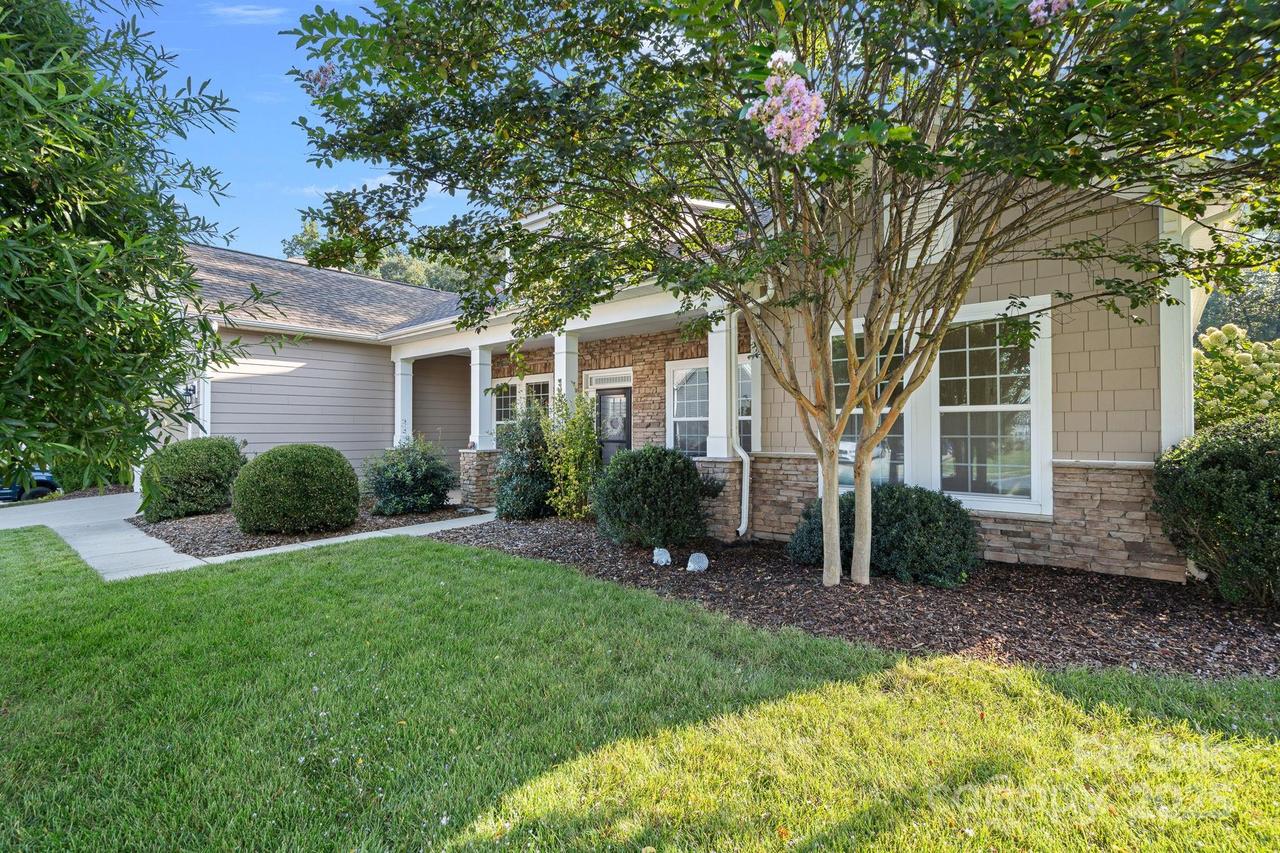 114 Canoe Pole Ln., Mooresville, NC 28117