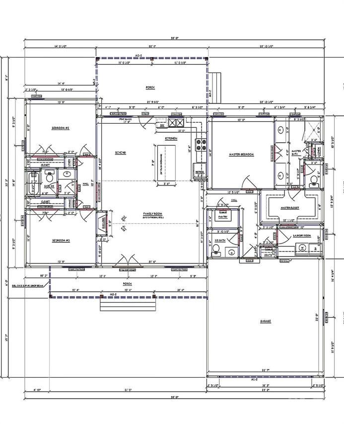 3467 Storybrook Ln., Sherrills Ford, NC 28673