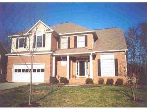 1724 Moreland Wood, Concord, NC 28027