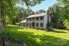 New Homes For Sale This Week in Eden: June 13th to June 19th