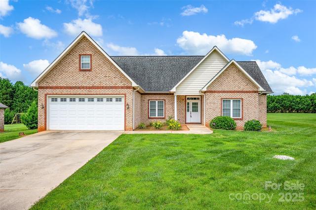 New Homes For Sale This Week That Attend Cloverleaf Elementary: June 13th to June 19th