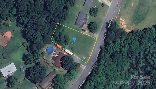 New Homes For Sale This Week in Greensboro: June 6th to June 12th