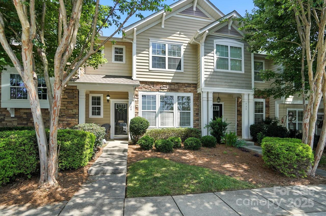 529 River Park Rd., Belmont, NC 28012