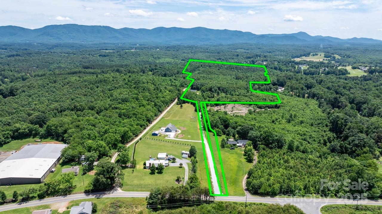 1981 Jamestown Rd., Morganton, NC 28655