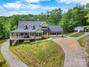 Homes Just Sold in Hayes: July 22nd to July 28th