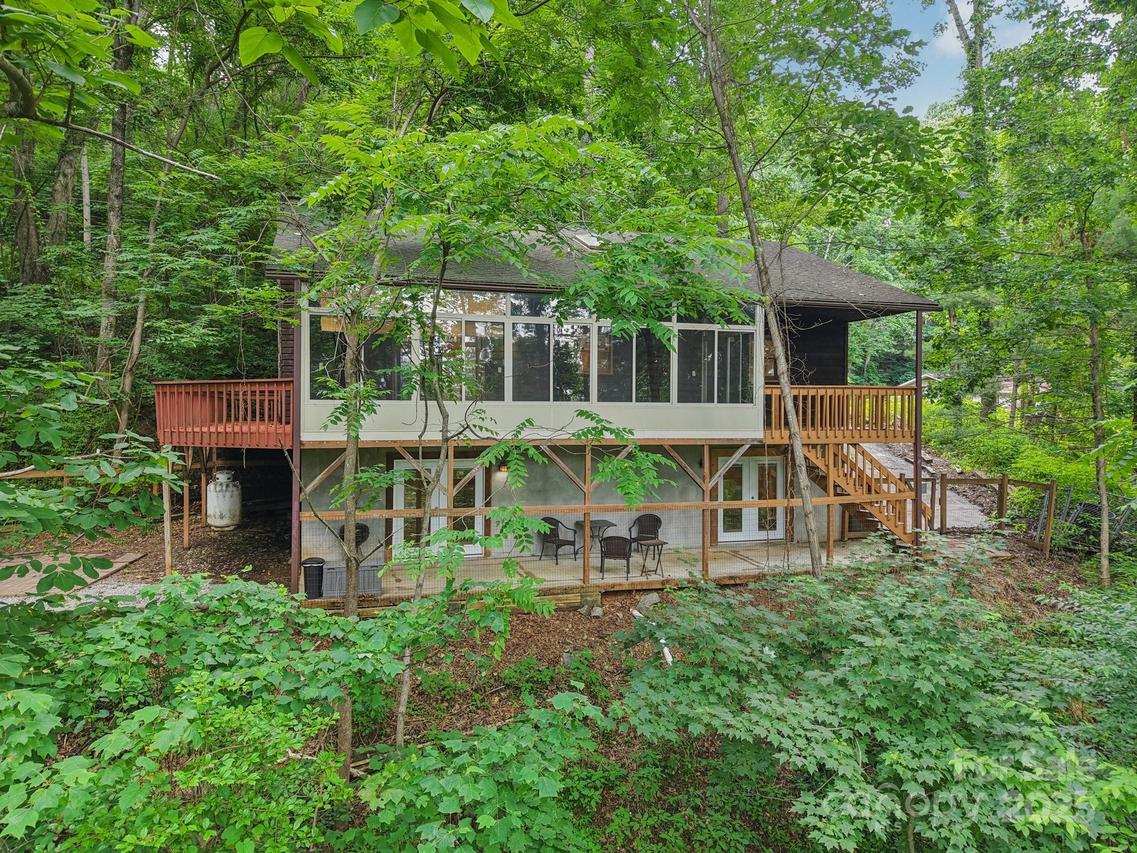 58 Oak Ter., Arden, NC 28704