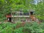 Homes Just Sold That Attend Glen Arden Elementary: August 26th to September 1st