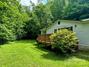 New Homes For Sale This Week in Balsam Grove: June 6th to June 12th