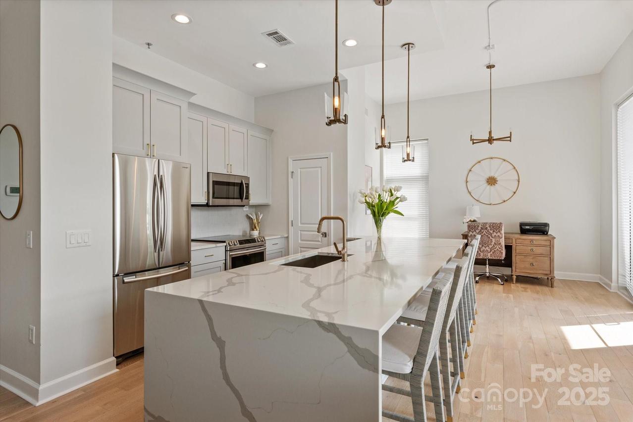 1315 East Blvd. #225, Charlotte, NC 28203