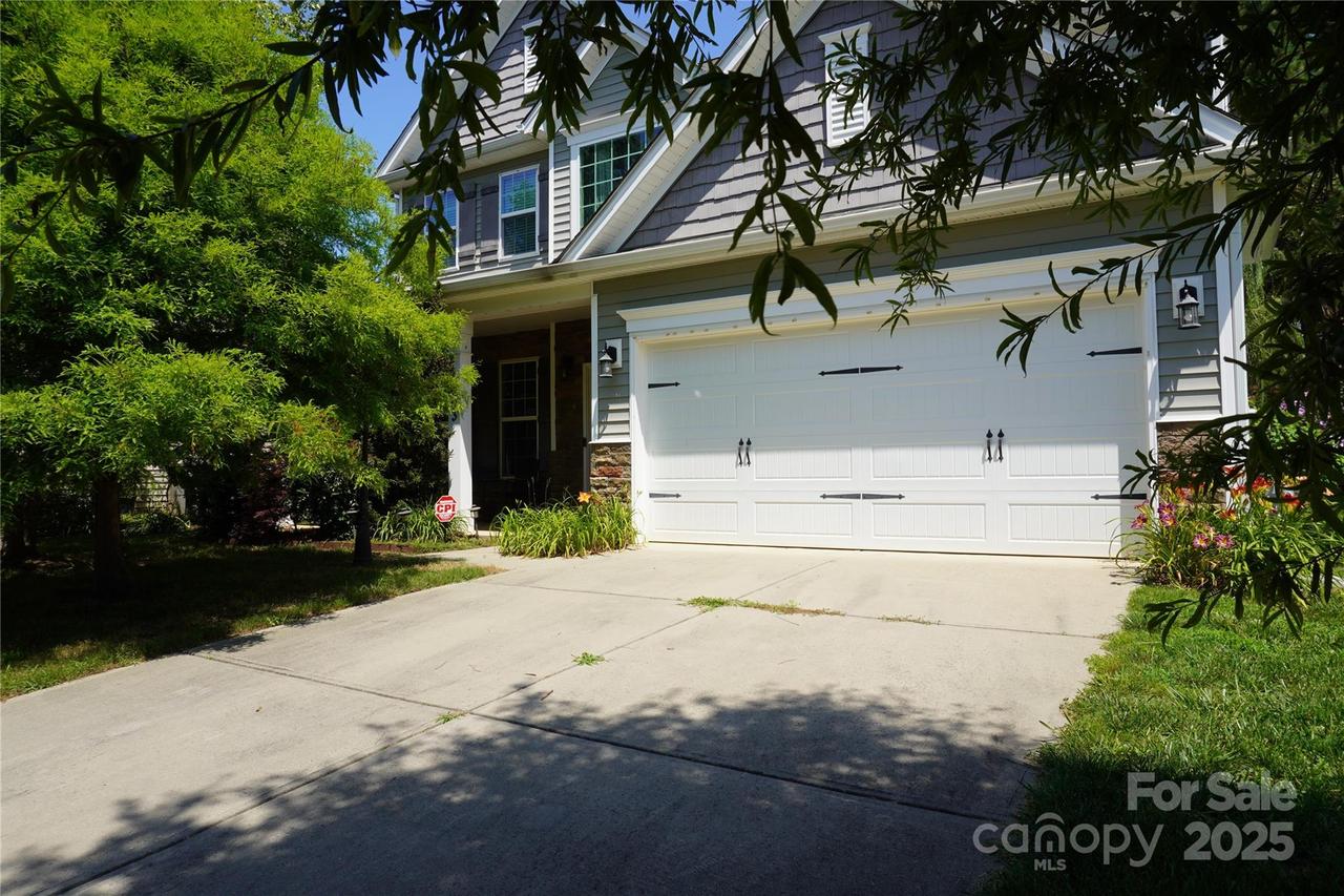 4003 Northerly Island Ct., Gastonia, NC 28056