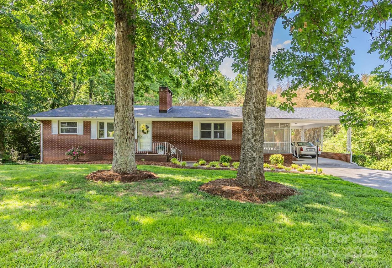 [Address Hidden by Seller], Asheboro, NC 27205