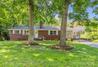 Homes Just Sold in Asheboro: August 26th to September 1st