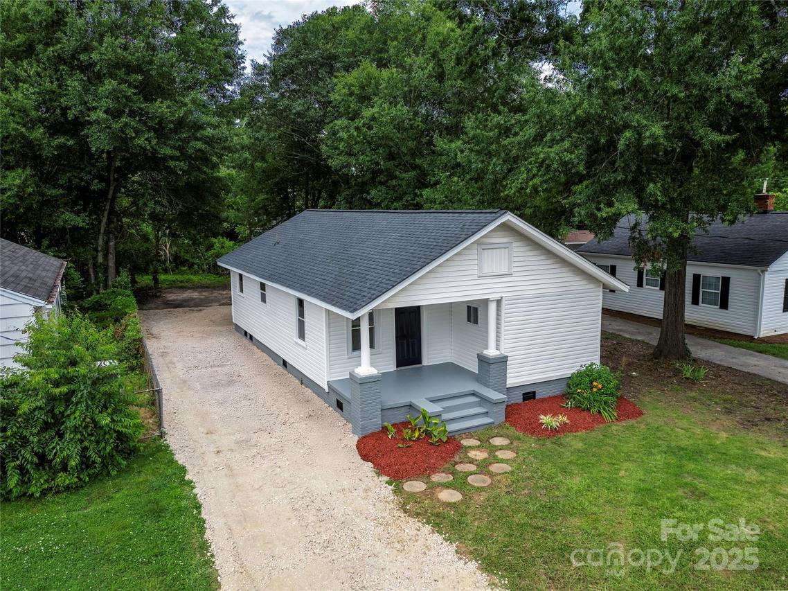 1210 Cloninger Ave., Gastonia, NC 28052
