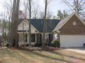 7058 Hunters Bluff Dr., Denver, NC 28037