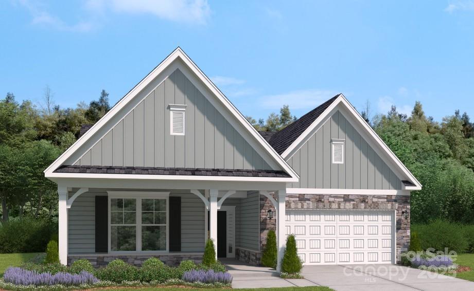 5123 Raging Creek Dr., Indian Trail, NC 28079