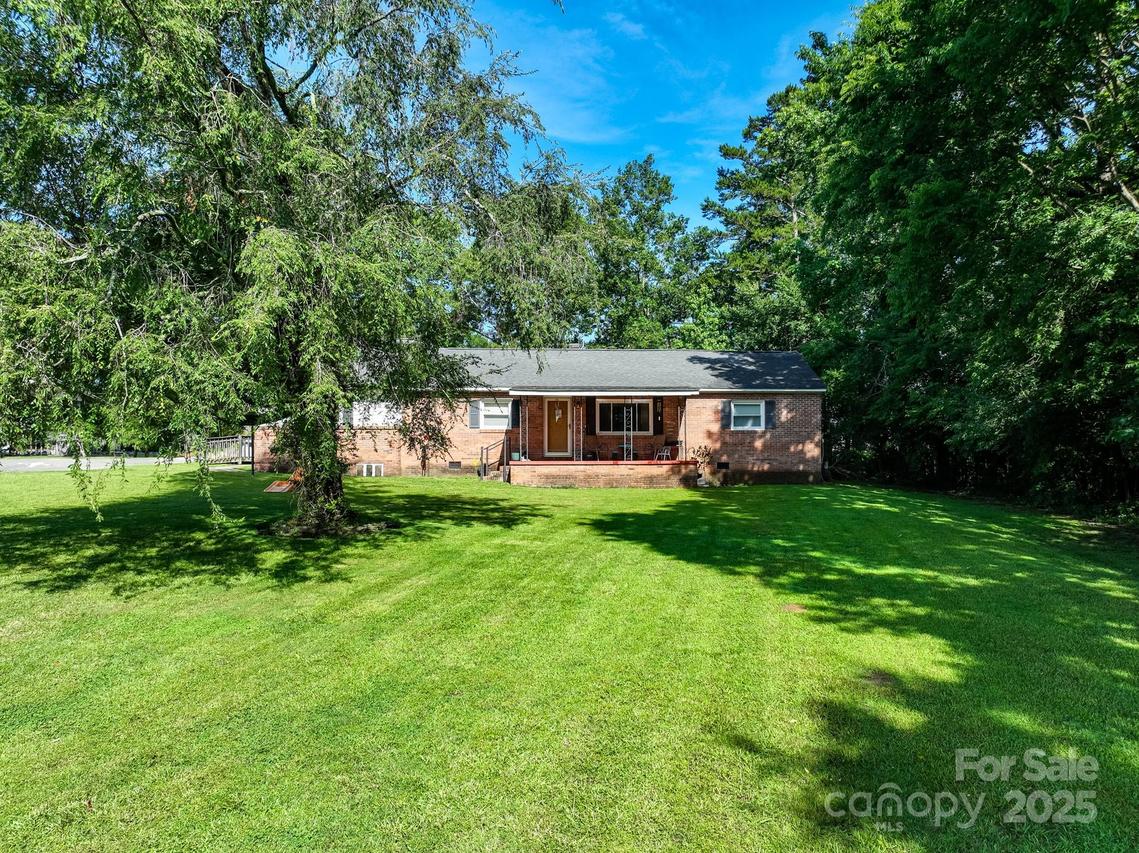 12143 Asbury Chapel Rd., Huntersville, NC 28078
