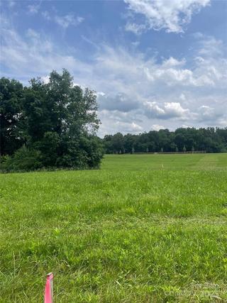 New Homes For Sale This Week in Hamptonville: June 6th to June 12th