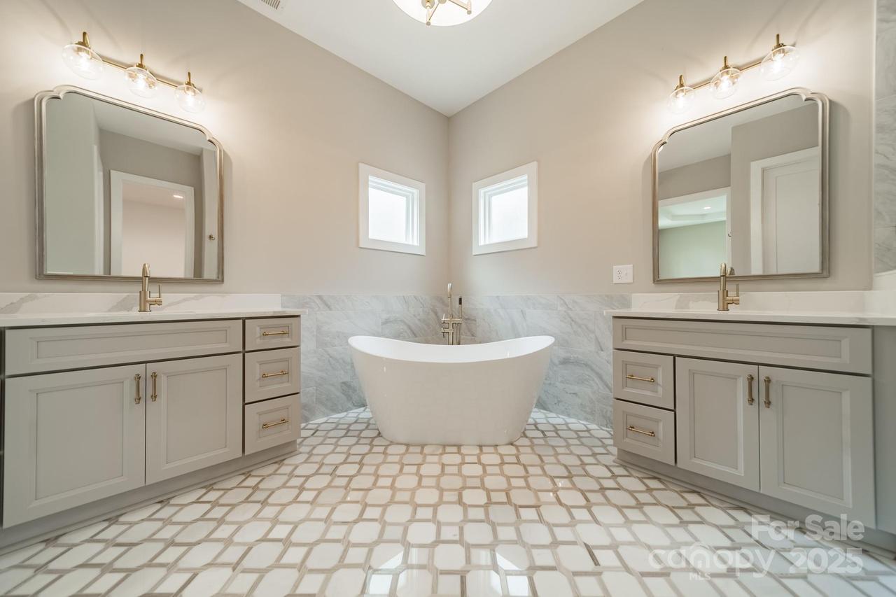 4028 Spindrift Cove Dr. #60, Denver, NC 28037