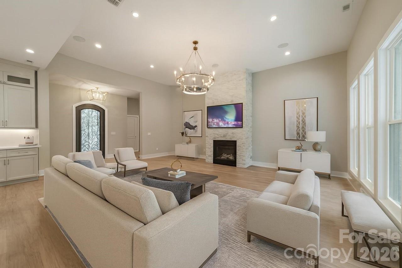 4028 Spindrift Cove Dr. #60, Denver, NC 28037