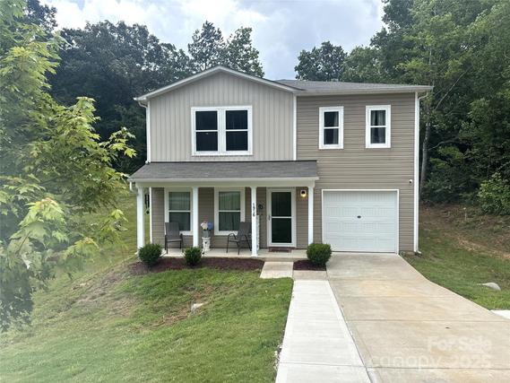New Homes For Sale This Week That Attend Ray Childers Elementary: June 13th to June 19th