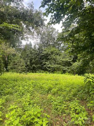 New Homes For Sale This Week in Hamptonville: June 13th to June 19th