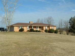 4029 Asbury Church Rd., Lincolnton, NC 28092