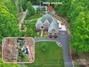 New Homes For Sale This Week in East Bend: June 6th to June 12th