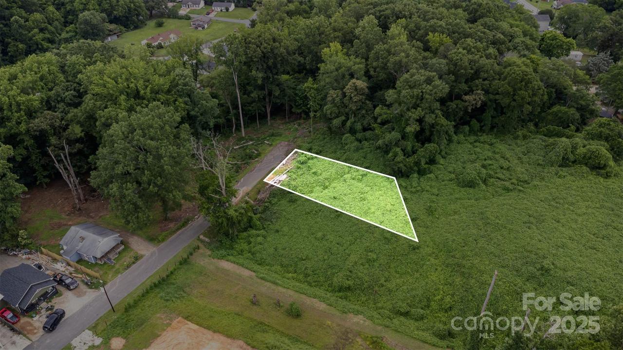 5 Bost Ave., Concord, NC 28027