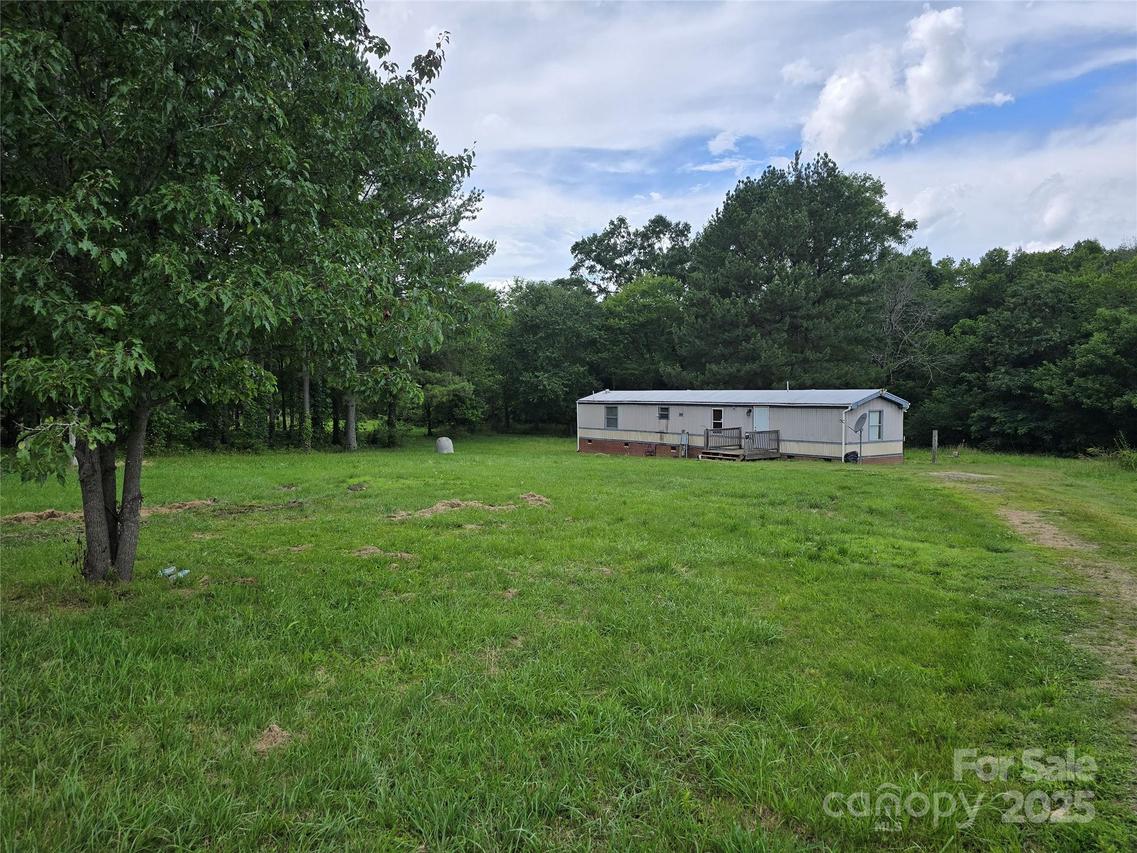 1150 Wyatt Grove Church Rd., Gold Hill, NC 28071