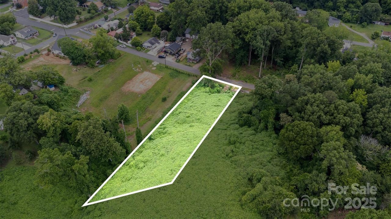 7 Bost Ave., Concord, NC 28027