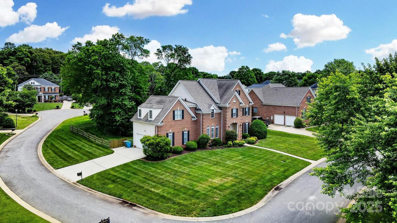 4312 Beech Wood Ct. #140, Belmont, NC 28012