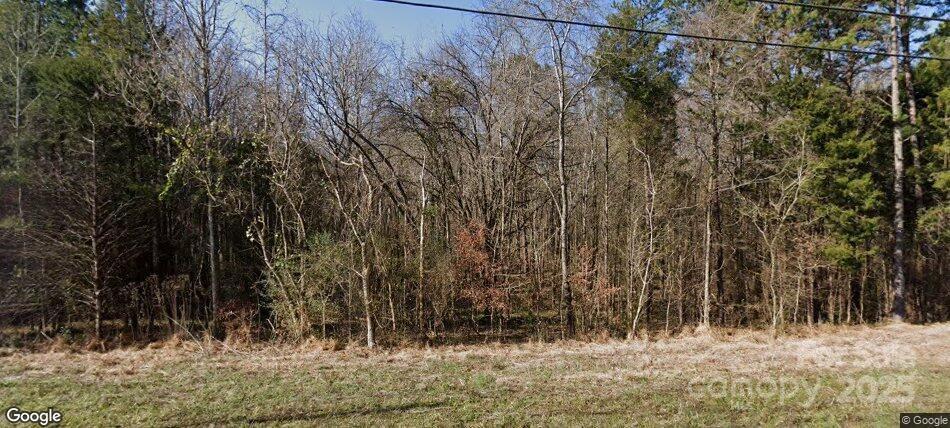 1508 Thompson Dr., Concord, NC 28025