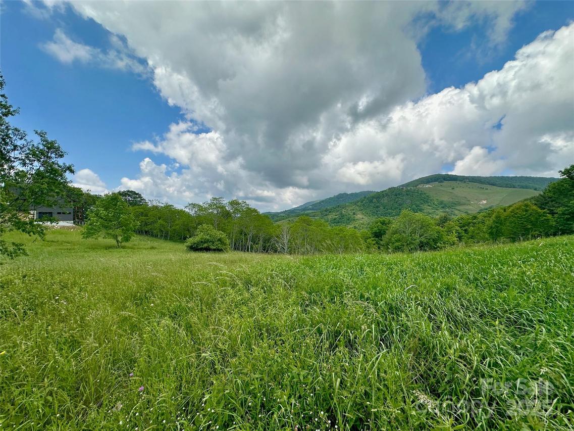TBD Sky Rock Tr. #S5, Banner Elk, NC 28604