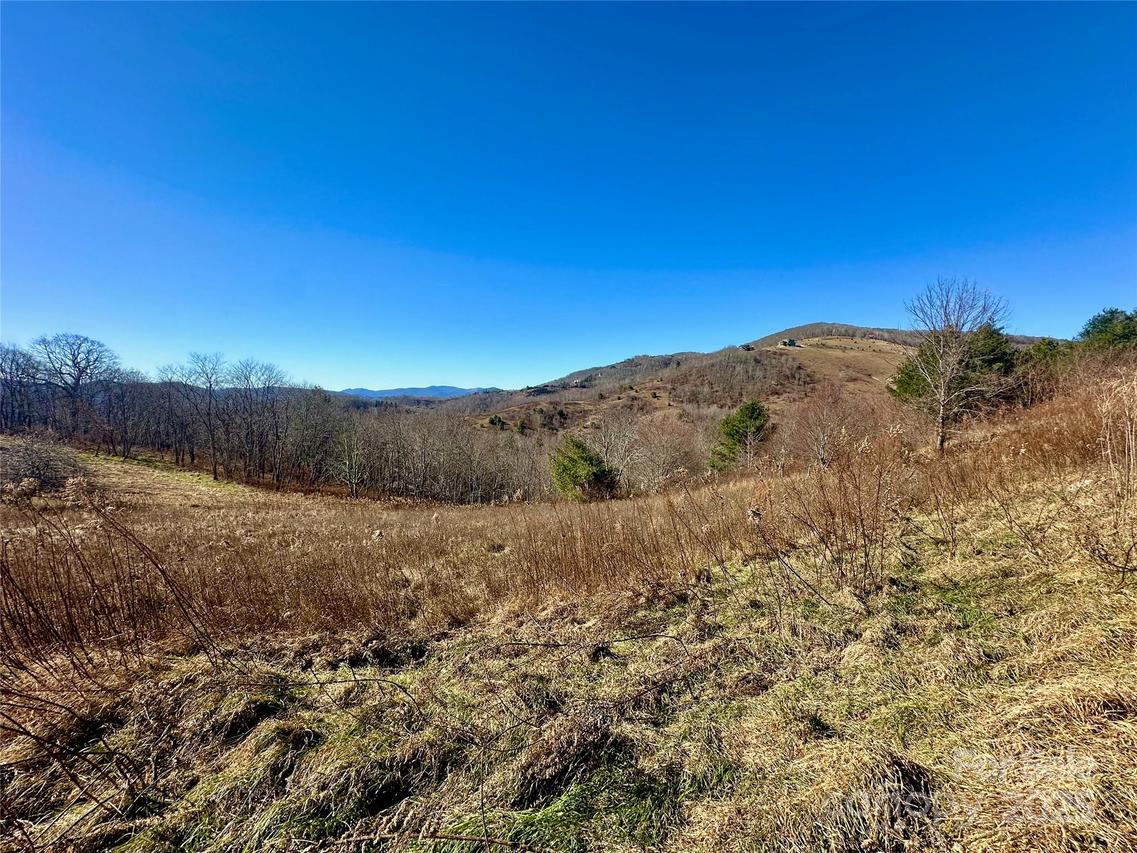 TBD Sky Rock Tr. #S5, Banner Elk, NC 28604