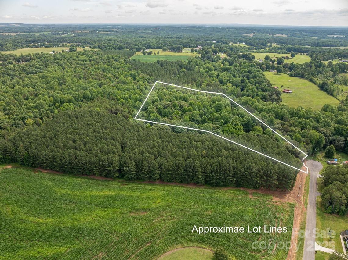 00 Hill Gates Tr. #31, Cherryville, NC 28021