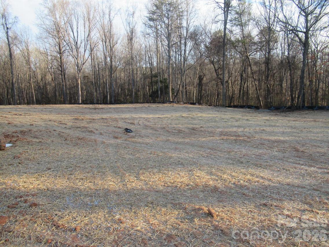 00 Hill Gates Tr. #31, Cherryville, NC 28021