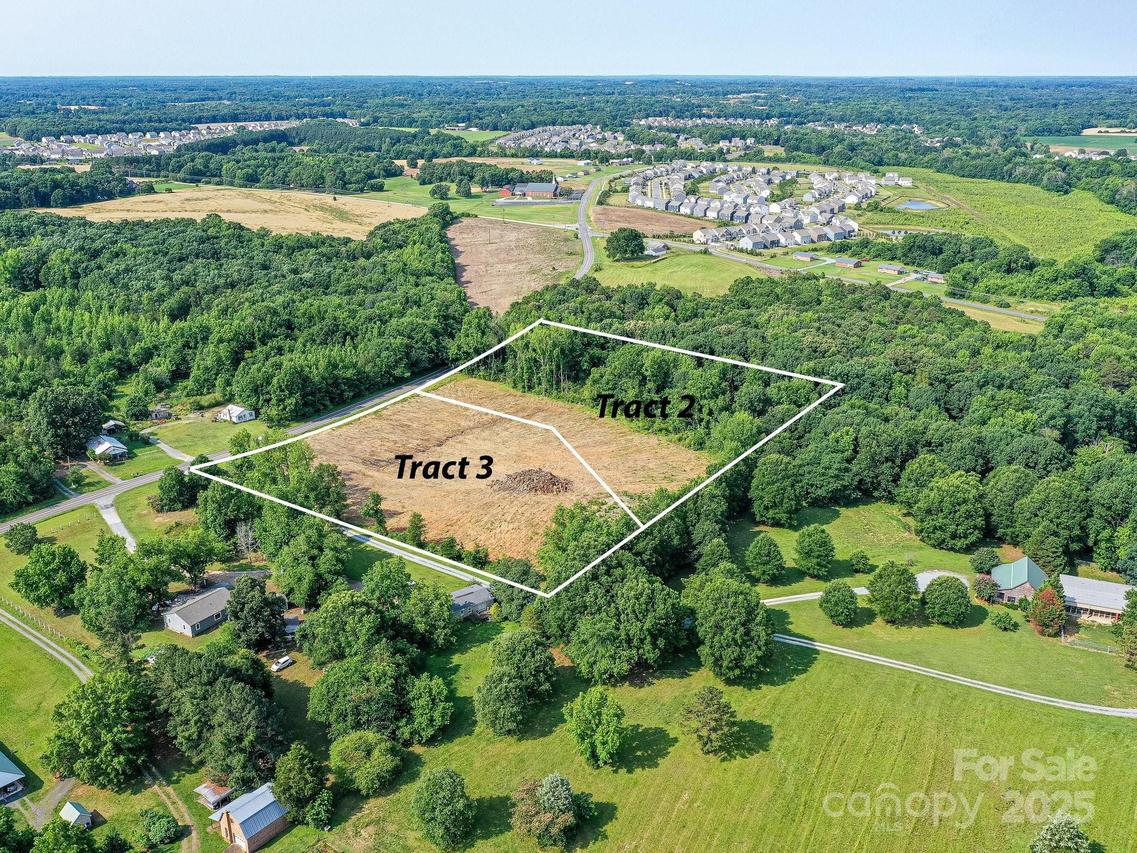 1114 Unionville Indian Trail St. #2, Monroe, NC 28110
