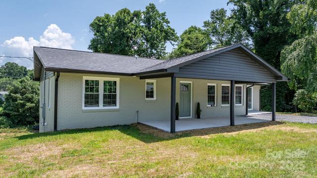 New Homes For Sale This Week That Attend Nebo Elementary School: June 20th to June 26th